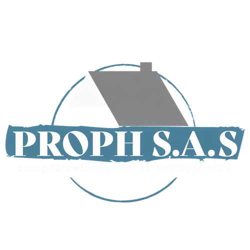 PROPH S.A.S